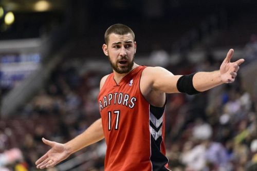 全球的案件 全球的案件