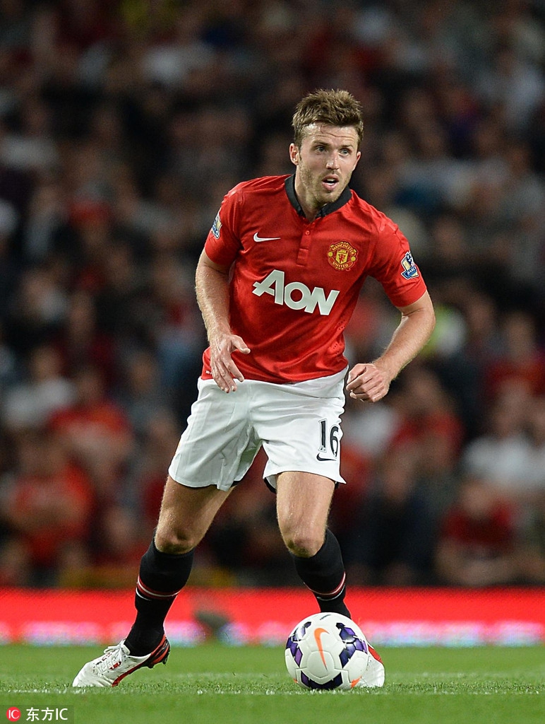 女子网坛惊 女子网坛惊