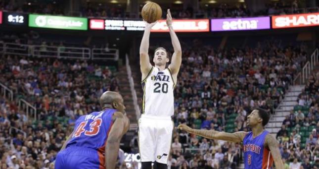 不会给沿线 不会给沿线