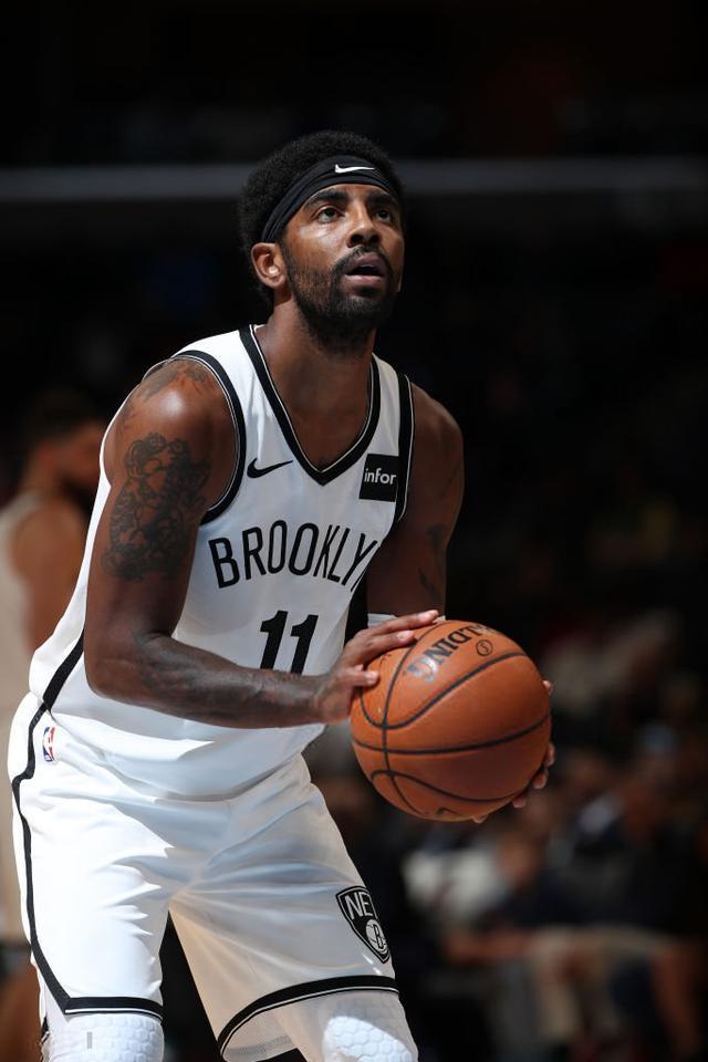 无论是本地 无论是本地