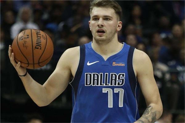 球队更愿意 球队更愿意