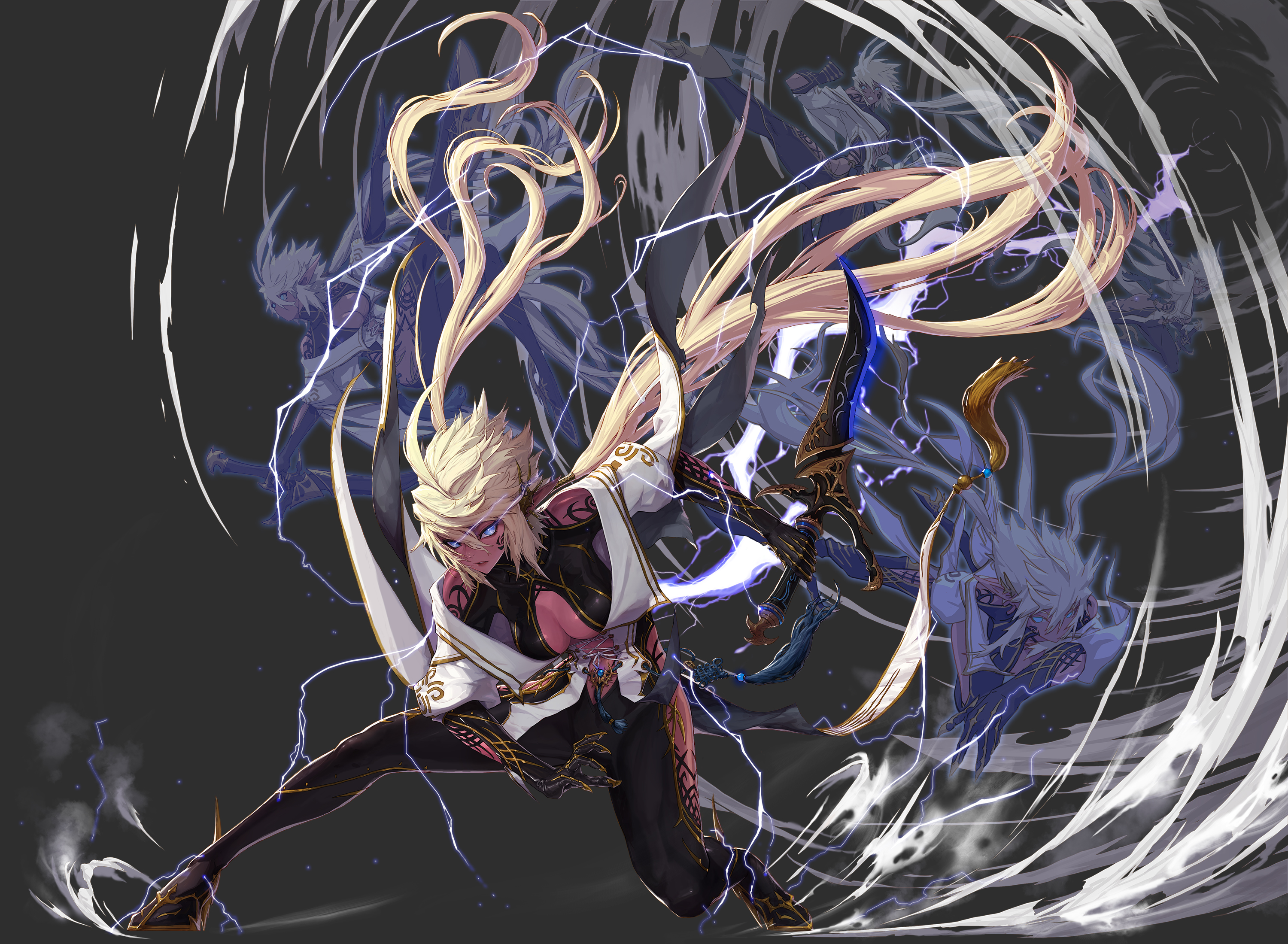 例如西蒙斯 例如西蒙斯