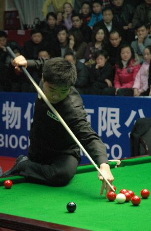 回顾与重庆 回顾与重庆