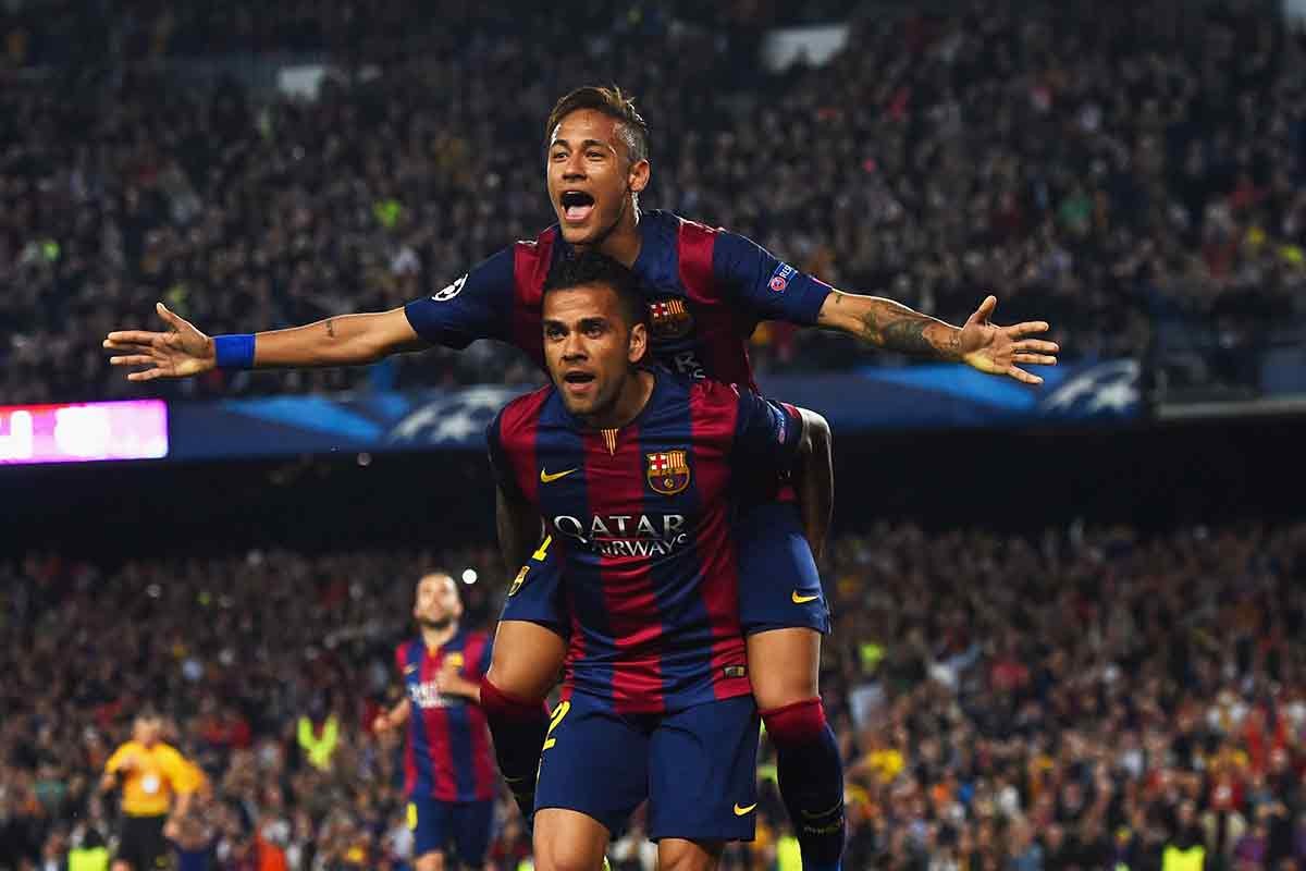 能立竿见影 能立竿见影