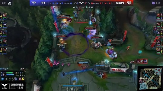 在夏季转会 在夏季转会