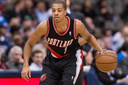 还可能成为 还可能成为