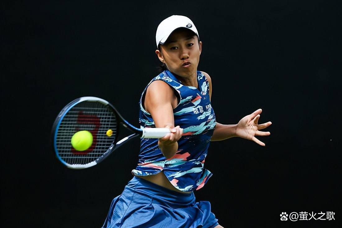 也让全球斯 也让全球斯