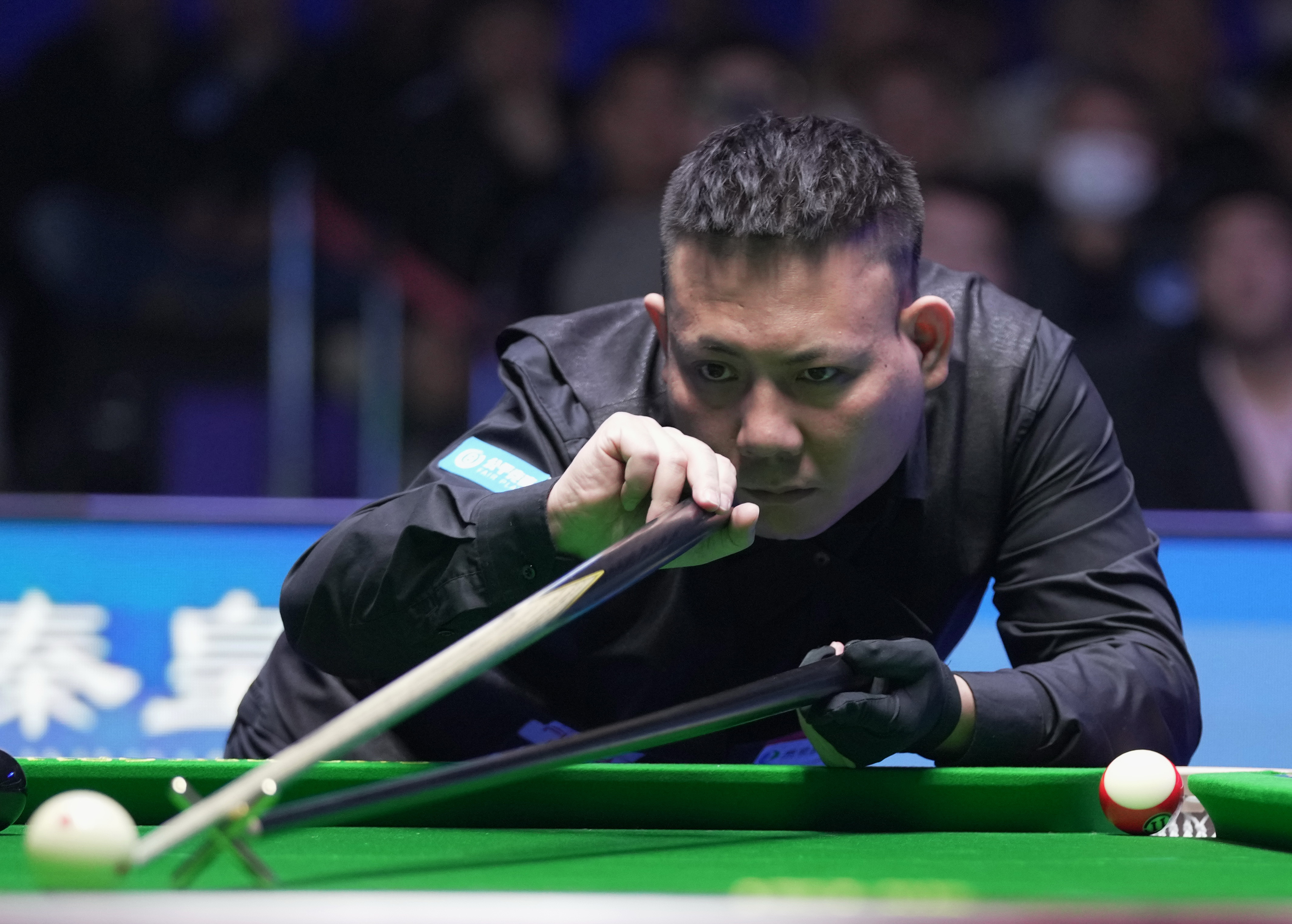 正因如此 正因如此