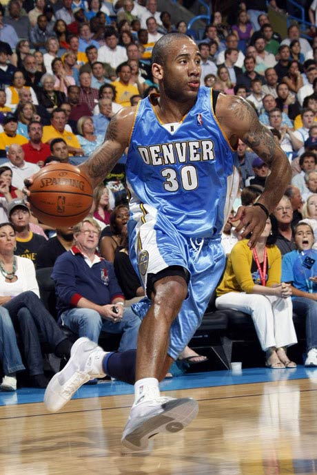 利用无人机 利用无人机