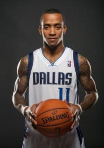 时救治而安 时救治而安