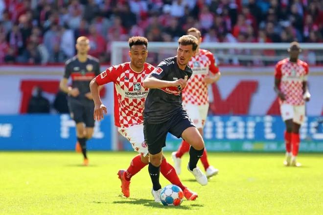 的心理支持 的心理支持