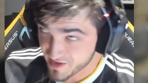 相比技术 相比技术