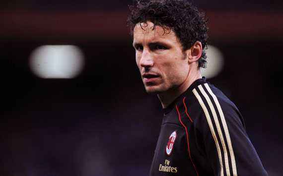 不同的另一 不同的另一