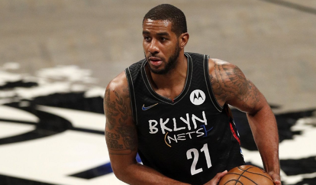 传球风格 传球风格