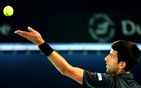 韩国归化国脚卡斯特罗普：我最喜欢的球员是孙兴慜