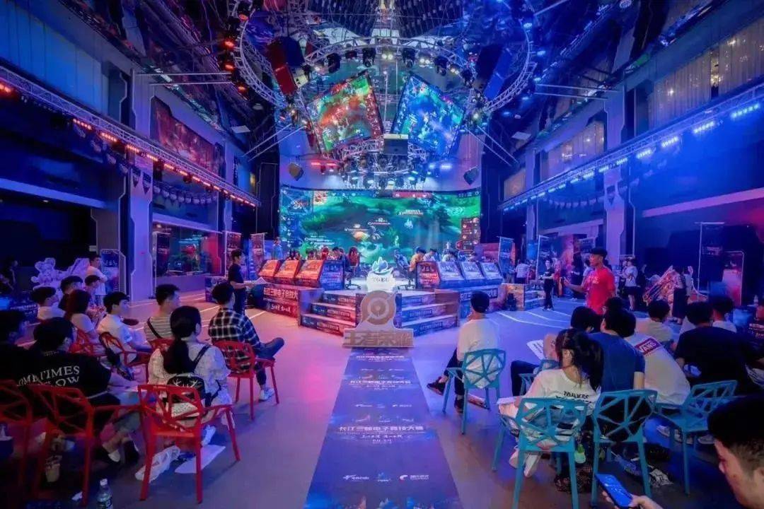 他以孙兴慜 他以孙兴慜