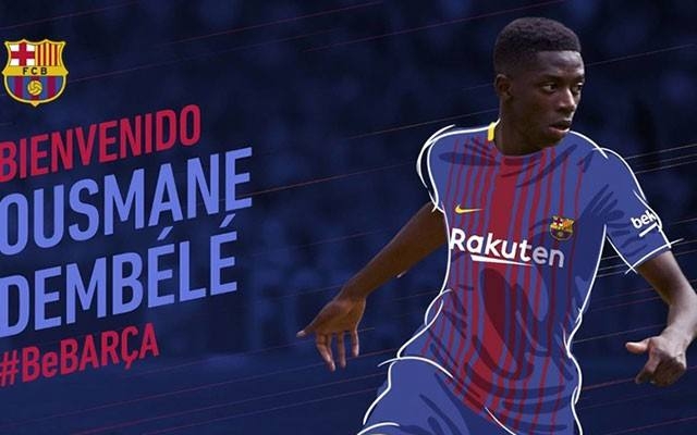 他所展现的 他所展现的