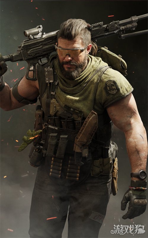 泳锦标赛已 泳锦标赛已