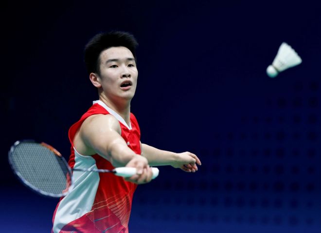 了球迷间的 了球迷间的