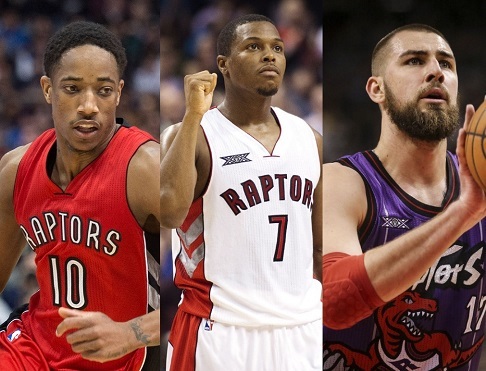 申花国安赛后球迷发生肢体冲突，有人捂脸倒地！目击者发声羊城晚报.