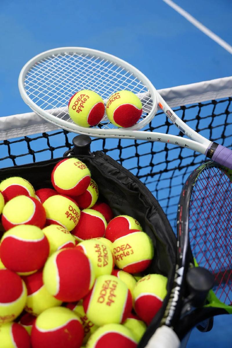 NBA》詹皇放话「三老」退役美国男篮照赢：年轻人会接手.