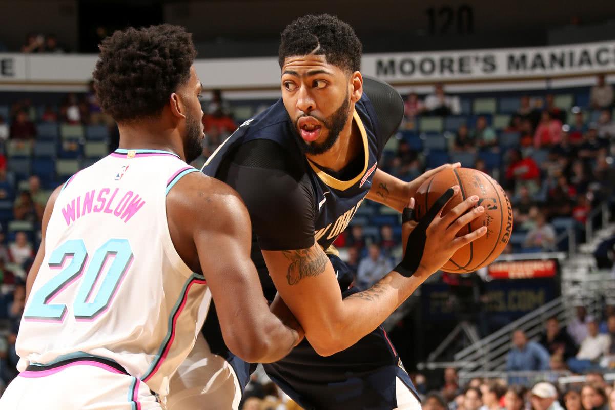 的重要性 的重要性