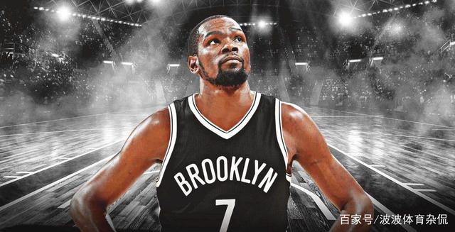 耐心指导 耐心指导