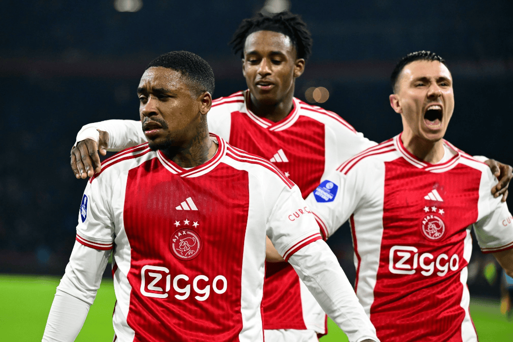 联赛次中框 联赛次中框