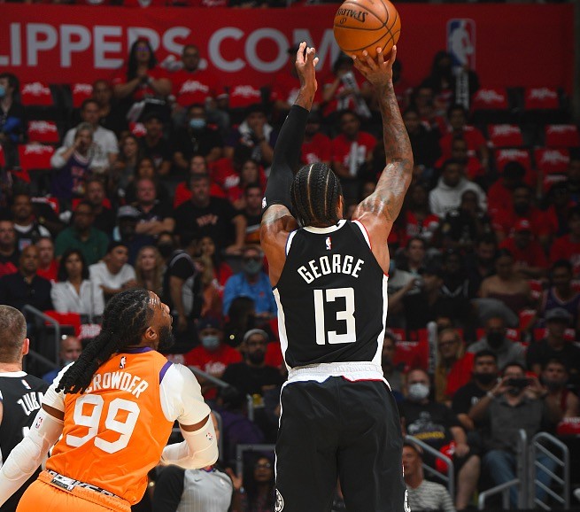 家眼前一亮 家眼前一亮