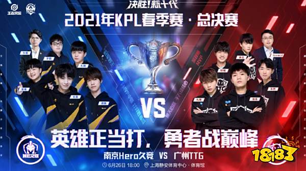 更细致的2 更细致的2