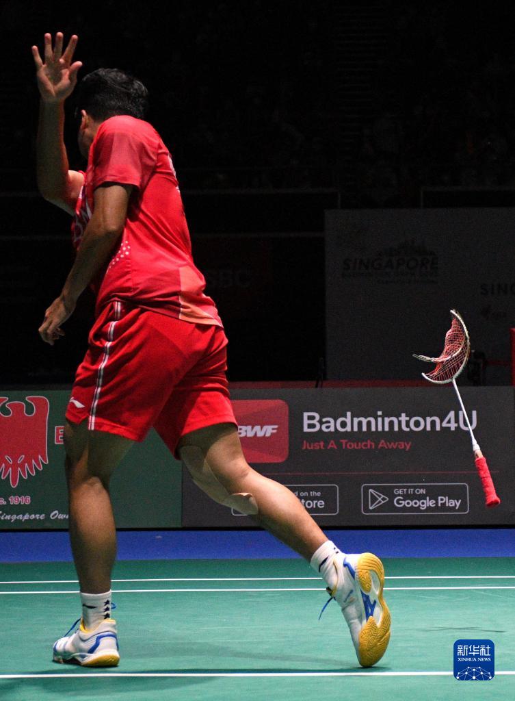 在这篇文章 在这篇文章