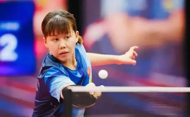 梅扬在射手 梅扬在射手