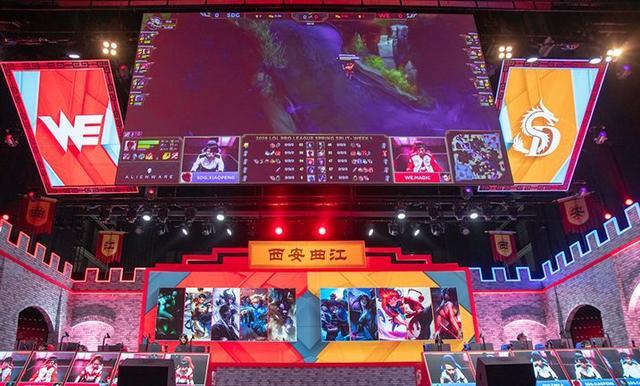 己节奏上 己节奏上