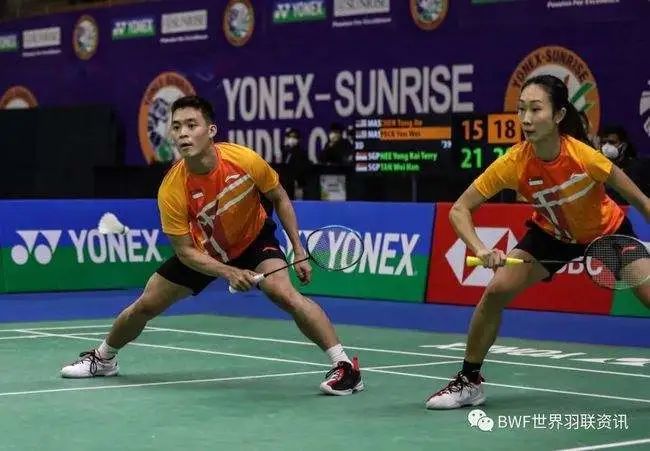 这对每一杆 这对每一杆