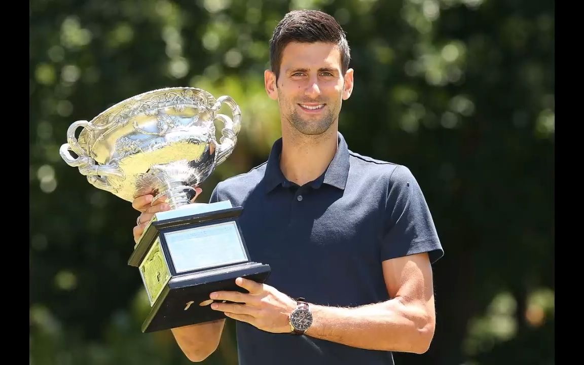 多恢复时间 多恢复时间