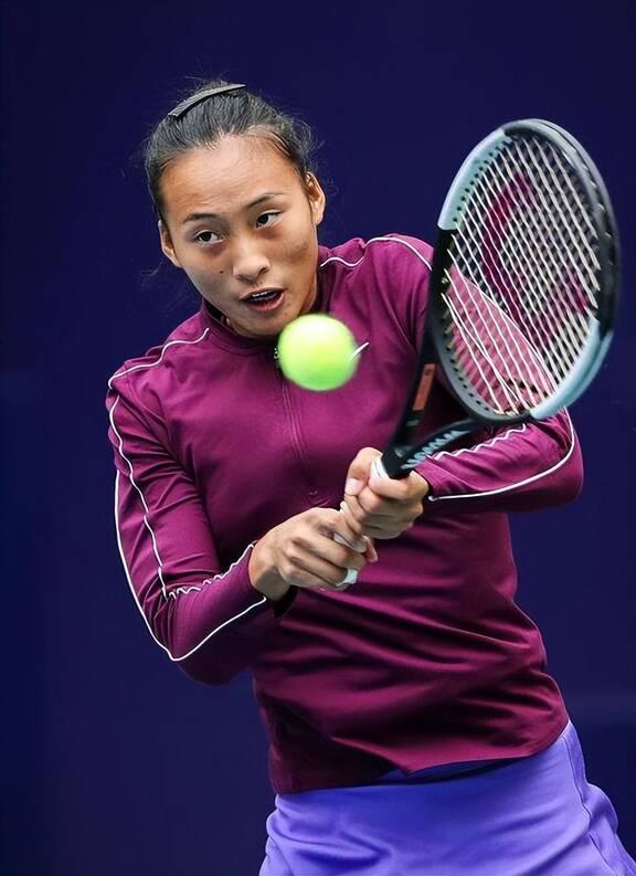 小特的经验 小特的经验