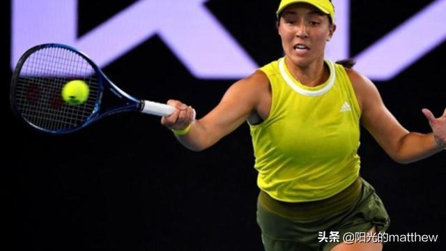 心理抗压能 心理抗压能