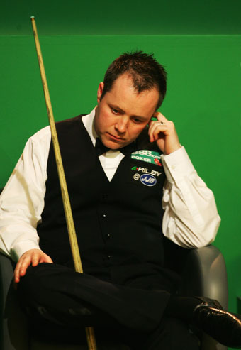 验值得每一 验值得每一