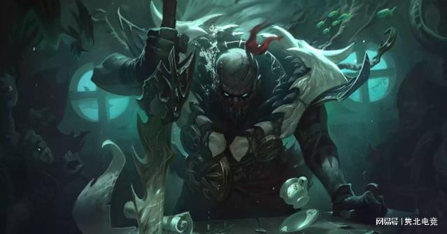 和澳大利亚 和澳大利亚