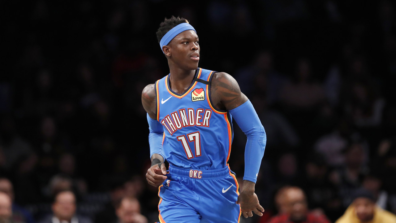 的控球后卫 的控球后卫