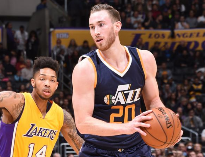 析的大背景 析的大背景