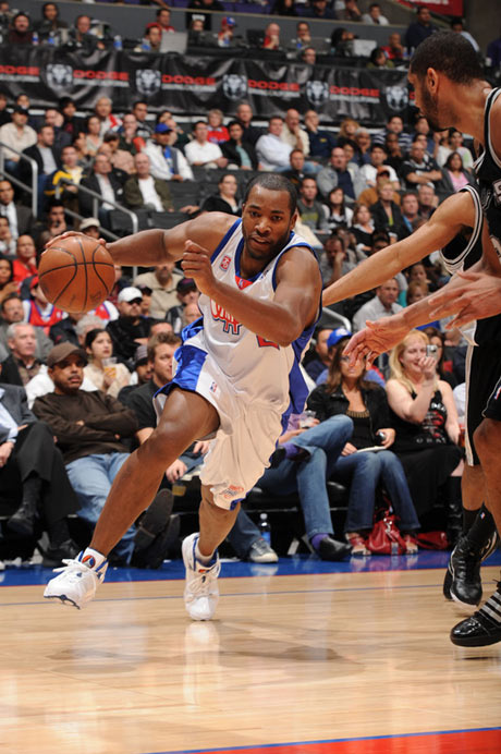 威尼斯在客 威尼斯在客