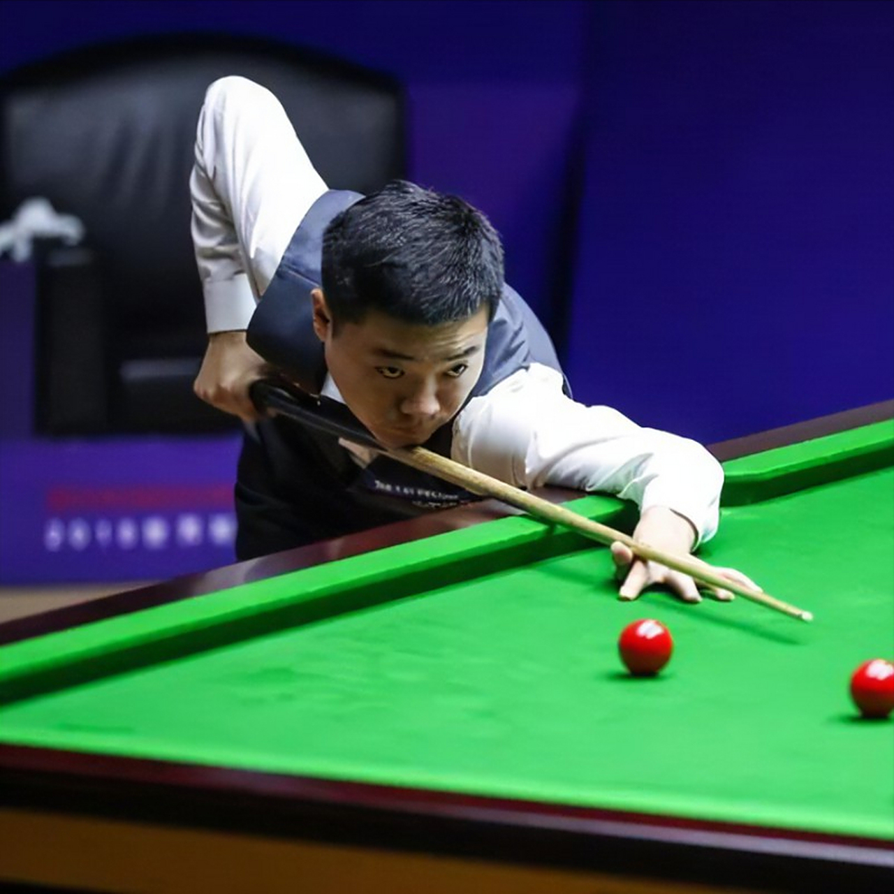 可能的战略 可能的战略