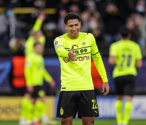 并在国际赛 并在国际赛