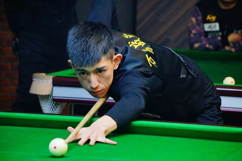 旅马赛的门 旅马赛的门