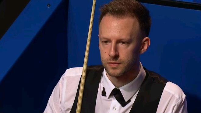 一次合作夺 一次合作夺