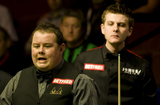 是学会承载 是学会承载