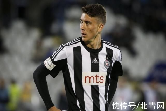 其执教的里 其执教的里