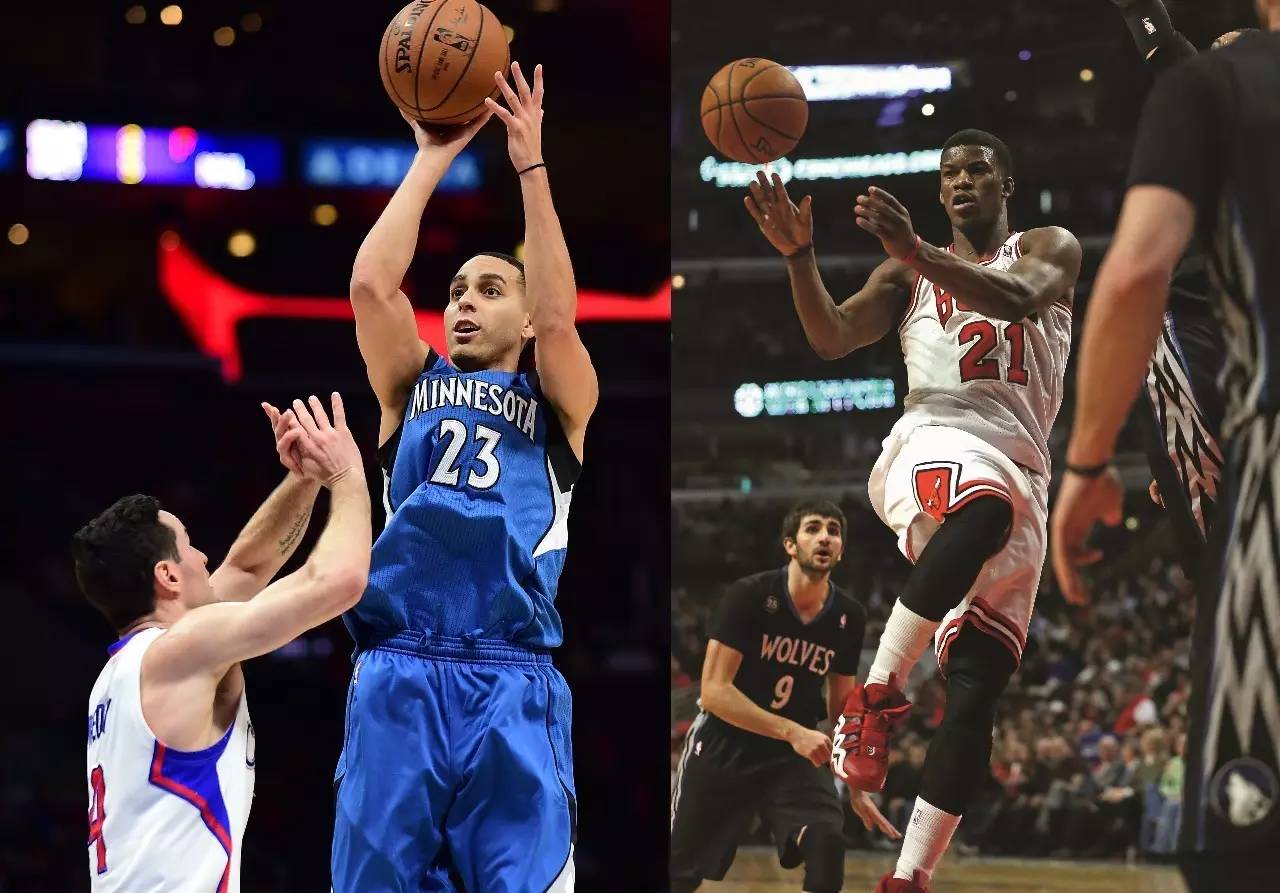 利物浦等强 利物浦等强