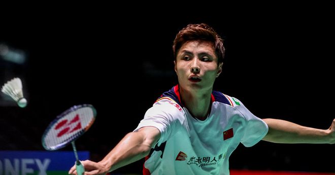 加了观众的 加了观众的